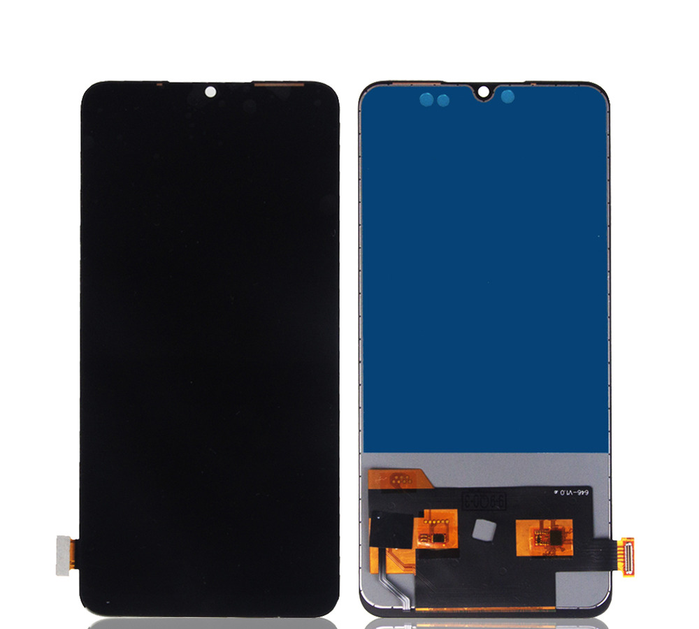 Replacement for V11PRO LCD HIA COMBO VIVO - Quality Phone Parts in Sri Lanka